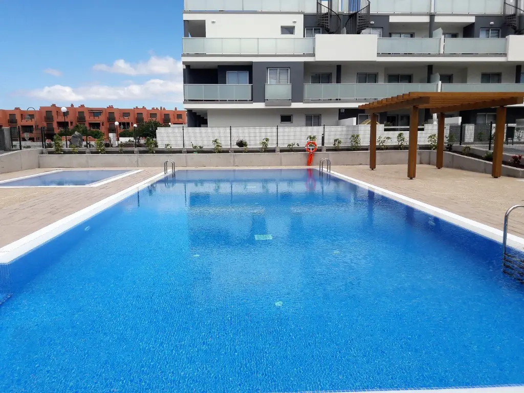 20180628_114616 (1).webp