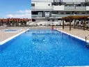 20180628_114616 (1).webp