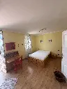 IMG_0116 (1).webp