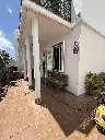 IMG_0143 (1).webp