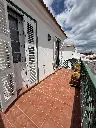 IMG_0117 (1).webp