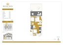 Royal Path Apartments: Exclusividad en el Norte de Tenerife