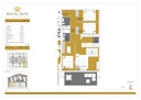 Royal Path Apartments: Exclusividad en el Norte de Tenerife