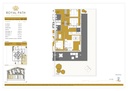 Royal Path Apartments: Exclusividad en el Norte de Tenerife
