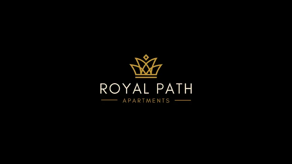 Presentación Clientes Viqueira _ Royal Path Apartment (2)_page-0001.webp