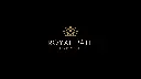 Presentación Clientes Viqueira _ Royal Path Apartment (2)_page-0001.webp