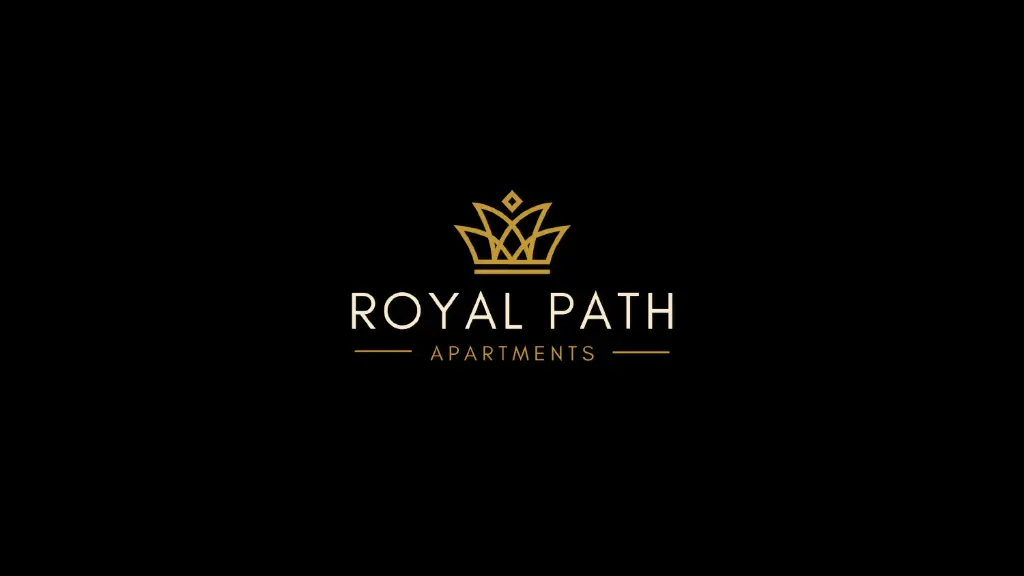 Presentación Clientes Viqueira _ Royal Path Apartment (2)_page-0018.webp