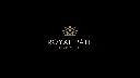Presentación Clientes Viqueira _ Royal Path Apartment (2)_page-0018.webp