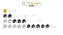 Presentación Clientes Viqueira _ Royal Path Apartment (2)_page-0012.webp