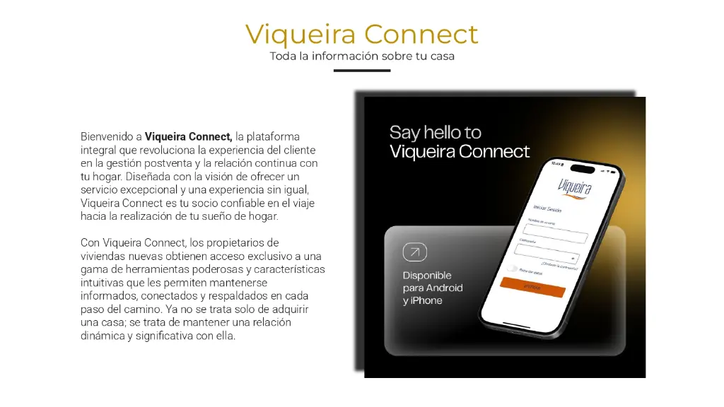 Presentación Clientes Viqueira _ Royal Path Apartment (2)_page-0016.webp