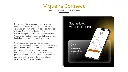 Presentación Clientes Viqueira _ Royal Path Apartment (2)_page-0016.webp