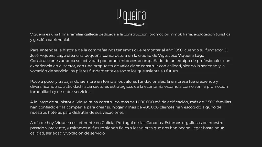 Presentación Clientes Viqueira _ Royal Path Apartment (2)_page-0015.webp