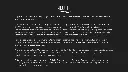 Presentación Clientes Viqueira _ Royal Path Apartment (2)_page-0015.webp