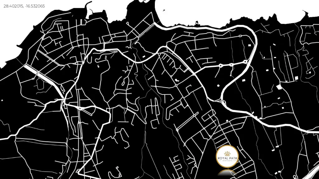 Presentación Clientes Viqueira _ Royal Path Apartment (2)_page-0010.webp