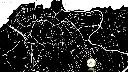 Presentación Clientes Viqueira _ Royal Path Apartment (2)_page-0010.webp