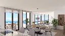 Presentación Clientes Viqueira _ Royal Path Apartment (2)_page-0008.webp