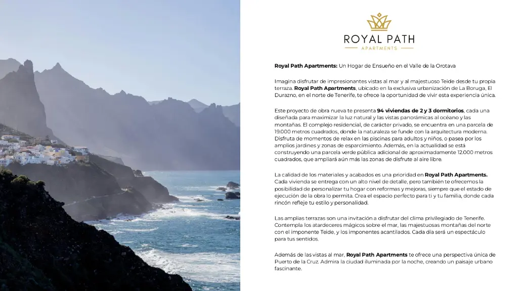 Presentación Clientes Viqueira _ Royal Path Apartment (2)_page-0002.webp