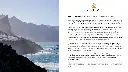 Presentación Clientes Viqueira _ Royal Path Apartment (2)_page-0002.webp