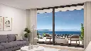 Presentación Clientes Viqueira _ Royal Path Apartment (2)_page-0007.webp