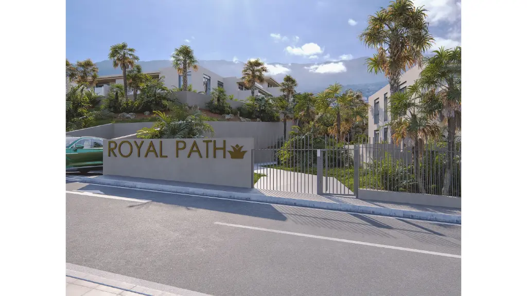 Presentación Clientes Viqueira _ Royal Path Apartment (2)_page-0005.webp