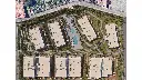 Presentación Clientes Viqueira _ Royal Path Apartment (2)_page-0011.webp