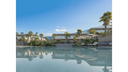 Presentación Clientes Viqueira _ Royal Path Apartment (2)_page-0003.webp