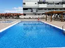Residencial Las Terrazas II – La Tejita (Sotavento) Bloque 1 (Construcción 2020)