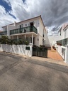Vivienda en Abades