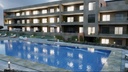 SOTAVENTO SUITES, BAJO, VISTA MAR